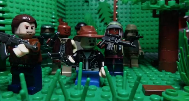 (image via YouTube)