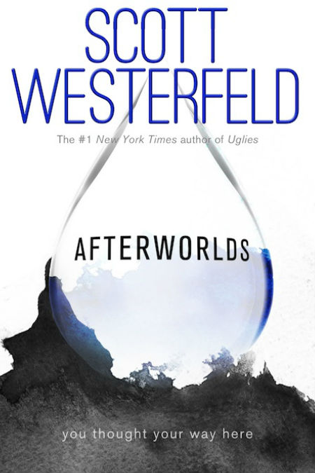 Image via official Scott Westerfield site)