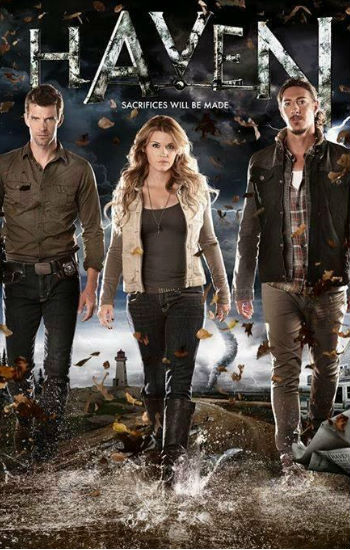 Season 4 artwork (image via Something to Muse About (c) syfy)