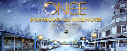 (image via Spoiler TV (c) ABC)