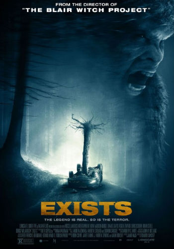 (image via imdb)