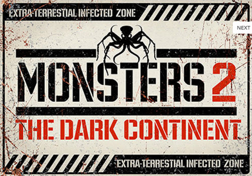 (image via Teaser Trailer)