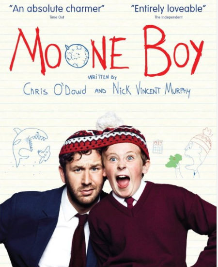 (image via IMDb (c) Sky TV)