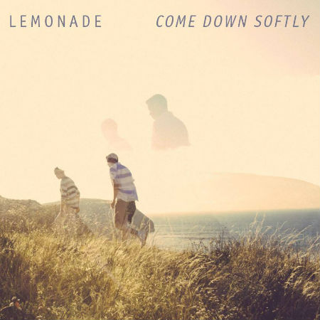 Lemonade (image via and (c) official Lemonade Facebook page)