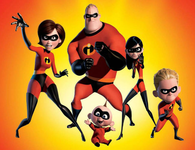(image via Comic Vine (c) Pixar / Disney)