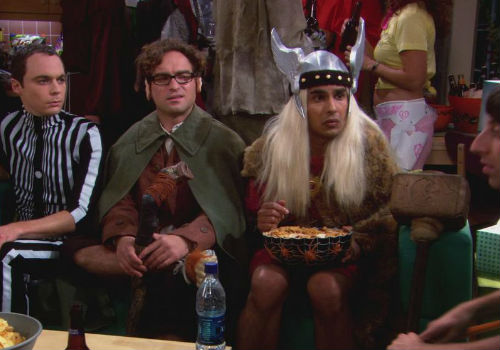 (image via The Big Bang Theory wikia (c) CBS)