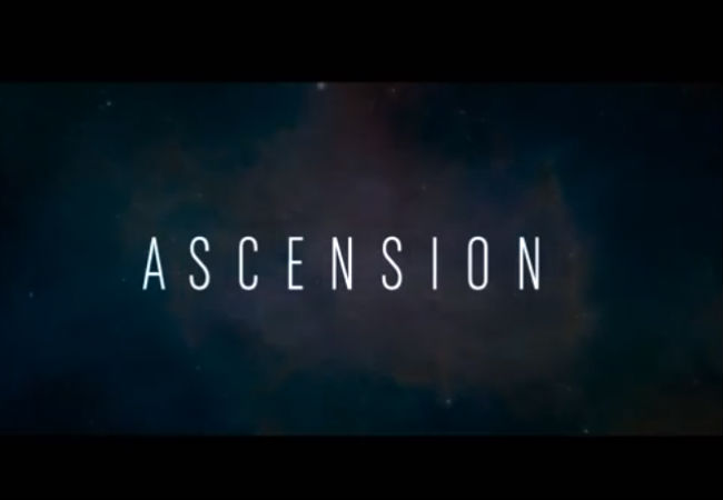(image via YouTube (c) syfy)