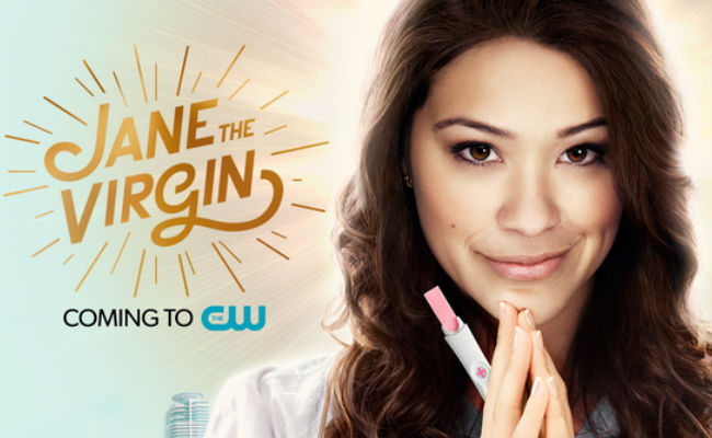 (image via fangirlish (c) CW)