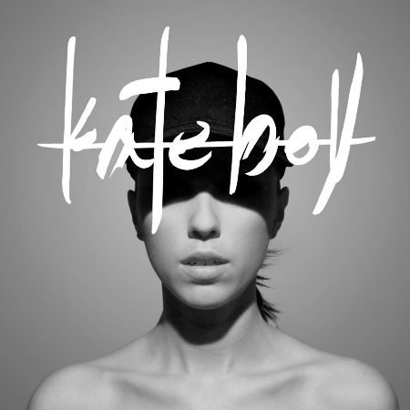 Katy Boy (image via official Katy Boy Facebook page)