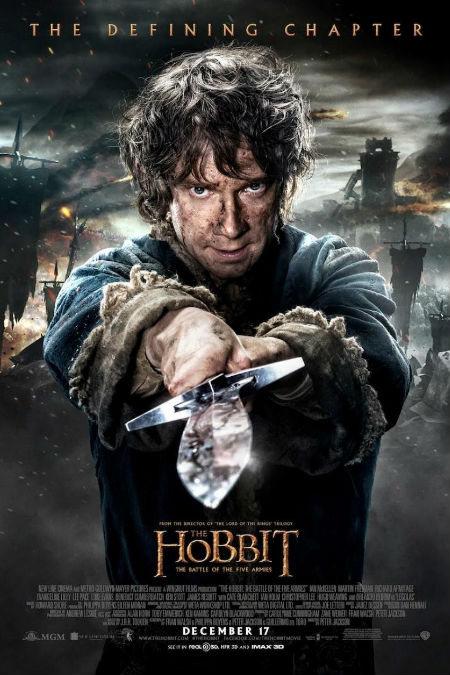 (image via Screenrant)