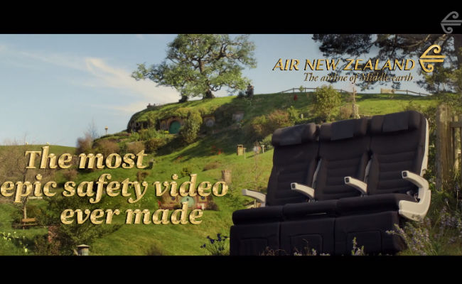 (image via YouTube (c) Air New Zealand)