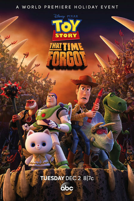 (image via Hypable (c) Disney / Pixar)