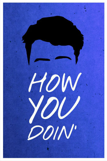 (image via Mashable (c) Allison Hoover)