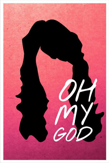 (image via Mashable (c) Allison Hoover)