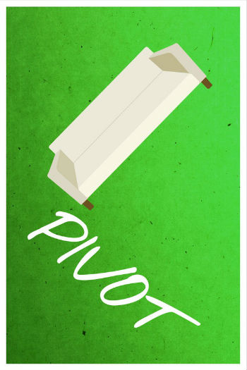 (image via Mashable (c) Allison Hoover)