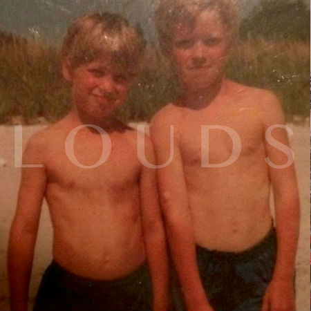 LOUDS (image via official LOUDS Facebook page)