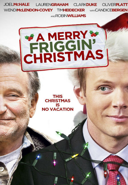 (image via Movie-List)
