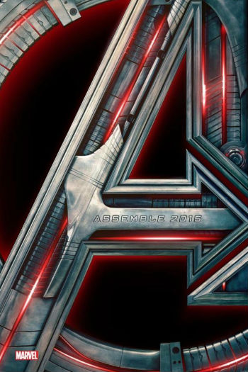 (image via Den of Geek)