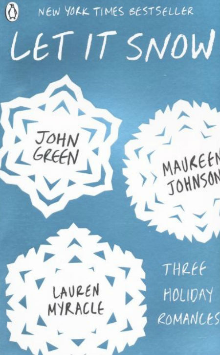 (c) Penguin Books