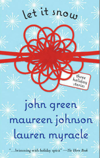 (c) Penguin Books