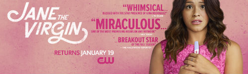 (image via official Jane the Virgin Facebook page (c) CW)