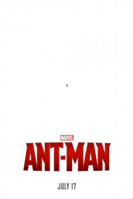 (image via Movie Clips (c) Marvel / Disney)