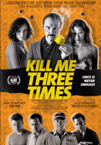 (image via Taser-Trailer)