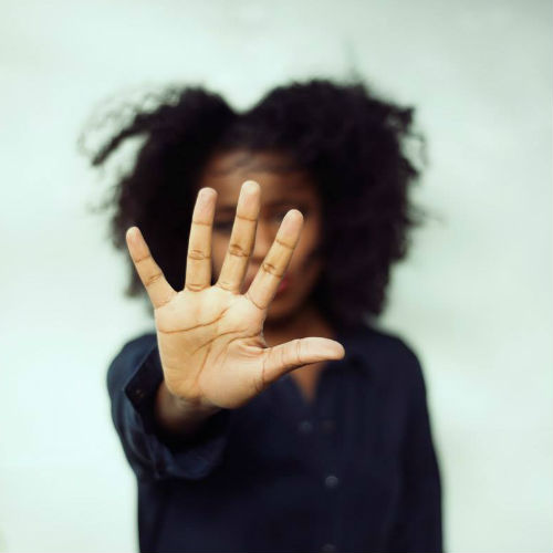 Nao (image via official Nao Facebook page)