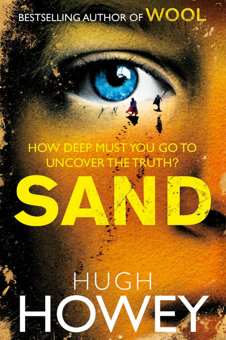 (image via and (c) Random House Australia)