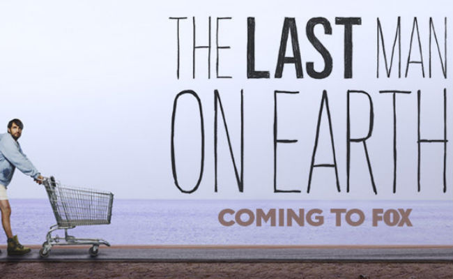(image via official Fox TV Last Man on Earth page (c) Fox)