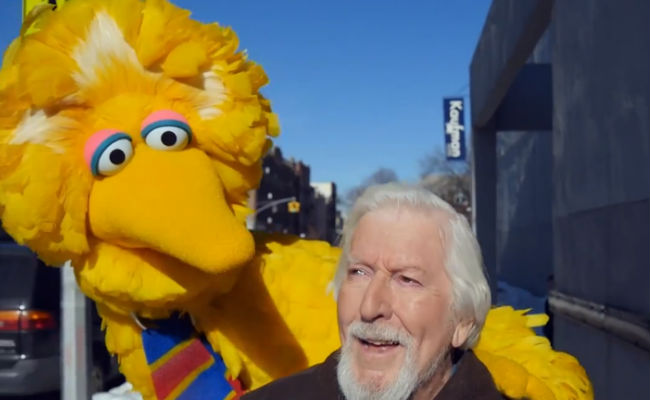 (image via YouTube (c) Sesame Street)