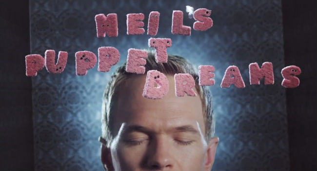 (image via YouTube (c) Nerdist)