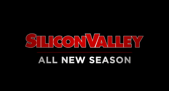 (image via YouTube (c) HBO)