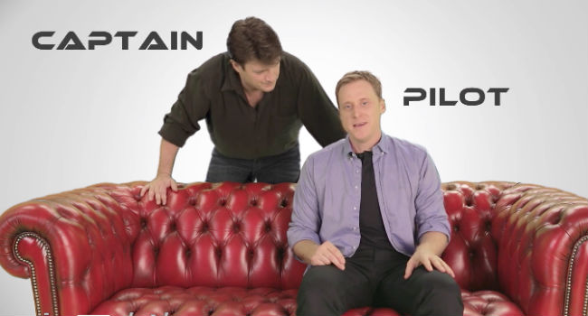 alan tudyk leaf on the wind like a leaf on the wind alan tudyk and nathan fillion s alan tudyk leaf on the wind like a leaf on the wind alan tudyk and nathan fillion s