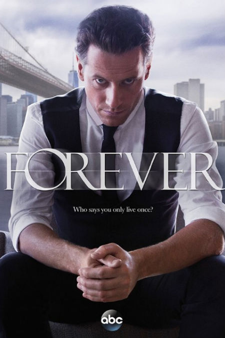 (image via IMDb (c) ABC network)