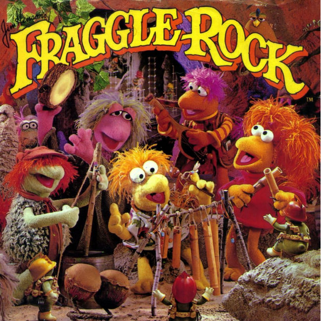 (image via Muppet Wiki (c) Disney)