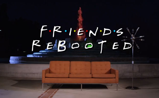 (image via YouTube (c) Nerdist)