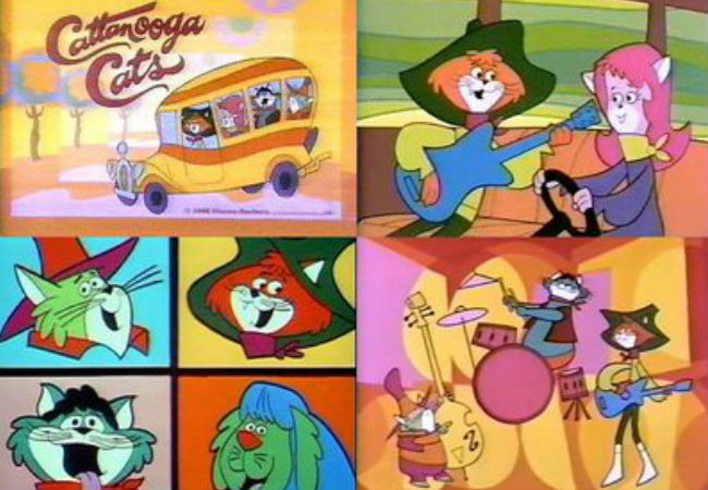 (image via Wikipedia (c) Hanna Barbera/ Warner Bros)