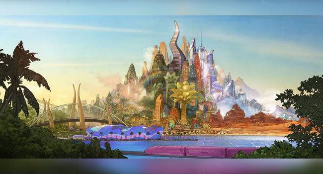(image via Hypable (c) Disney)