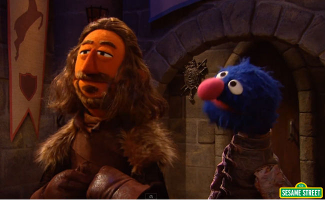 (Image via YouTube (c) Children's Television Workshop)