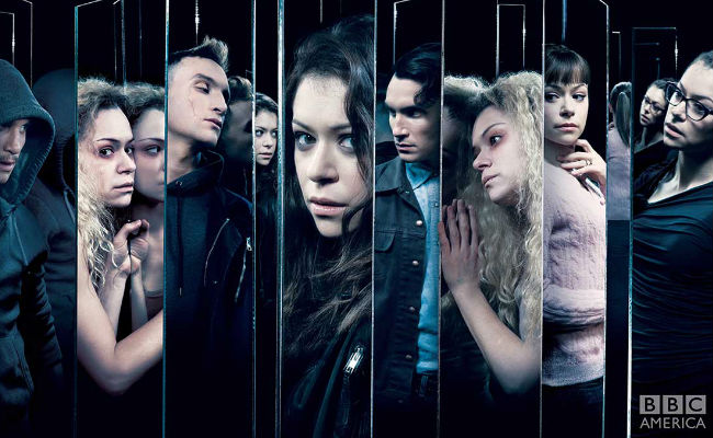 (image via Hypable (c) BBC America)
