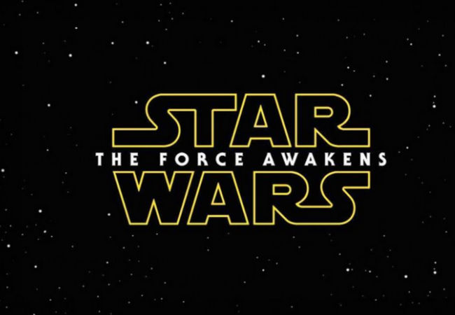 (image via YouTube (c) Lucasfilm Ltd / Disney)