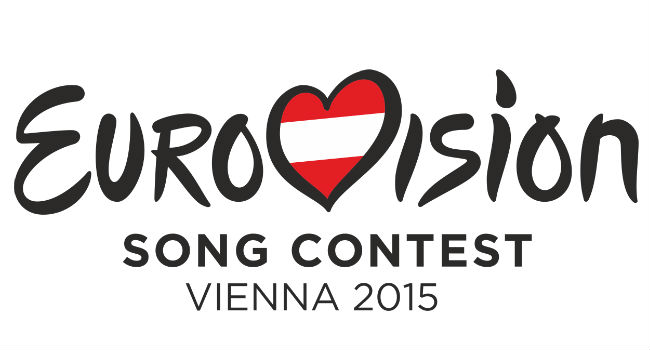 (image courtesy and (c) Eurovision.tv)