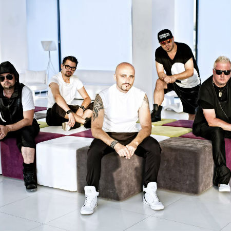 Voltaj (image via Eurovision.tv)