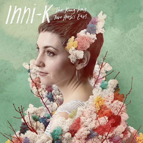 Inni-K (image via official Inni-K Facebook page)