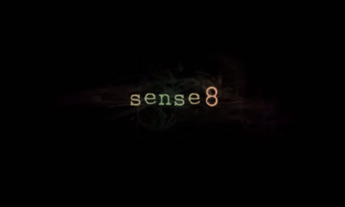 (image via Blastr (c) Netflix)