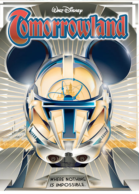 (image via First Showing (c) Poster Posse)