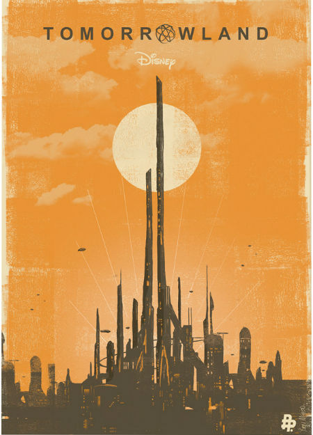 (image via First Showing (c) Poster Posse)