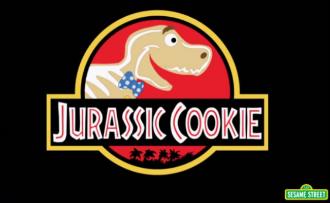 (image via YouTube (c) Childrens' Television Workshop)