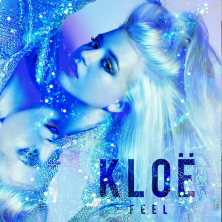 KLOË (image via official KLOË Facebook page)